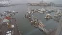 ./images/victoria/wharf/20240108/wharf20240108_093500.jpg