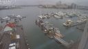 ./images/victoria/wharf/20240108/wharf20240108_094000.jpg