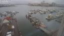 ./images/victoria/wharf/20240108/wharf20240108_094500.jpg
