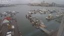 ./images/victoria/wharf/20240108/wharf20240108_095000.jpg