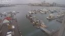 ./images/victoria/wharf/20240108/wharf20240108_095500.jpg