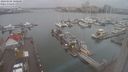./images/victoria/wharf/20240108/wharf20240108_100000.jpg