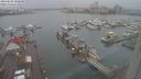 ./images/victoria/wharf/20240108/wharf20240108_100500.jpg
