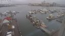 ./images/victoria/wharf/20240108/wharf20240108_101501.jpg