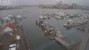 ./images/victoria/wharf/20240108/wharf20240108_102000.jpg