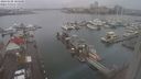 ./images/victoria/wharf/20240108/wharf20240108_104000.jpg