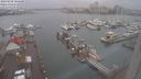 ./images/victoria/wharf/20240108/wharf20240108_104501.jpg
