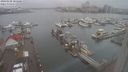 ./images/victoria/wharf/20240108/wharf20240108_105000.jpg