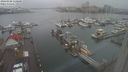./images/victoria/wharf/20240108/wharf20240108_110000.jpg