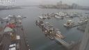 ./images/victoria/wharf/20240108/wharf20240108_111000.jpg