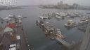 ./images/victoria/wharf/20240108/wharf20240108_112000.jpg
