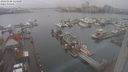 ./images/victoria/wharf/20240108/wharf20240108_114001.jpg