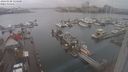 ./images/victoria/wharf/20240108/wharf20240108_114500.jpg