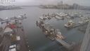 ./images/victoria/wharf/20240108/wharf20240108_115001.jpg