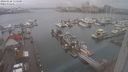 ./images/victoria/wharf/20240108/wharf20240108_115500.jpg