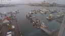 ./images/victoria/wharf/20240108/wharf20240108_120000.jpg