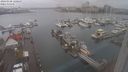 ./images/victoria/wharf/20240108/wharf20240108_120500.jpg