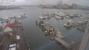 ./images/victoria/wharf/20240108/wharf20240108_121000.jpg