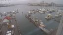 ./images/victoria/wharf/20240108/wharf20240108_122000.jpg