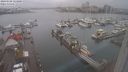 ./images/victoria/wharf/20240108/wharf20240108_123000.jpg