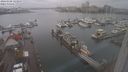 ./images/victoria/wharf/20240108/wharf20240108_123500.jpg