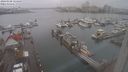 ./images/victoria/wharf/20240108/wharf20240108_124500.jpg