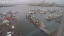 ./images/victoria/wharf/20240108/wharf20240108_125000.jpg