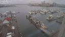 ./images/victoria/wharf/20240108/wharf20240108_130000.jpg