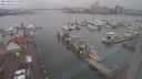 ./images/victoria/wharf/20240108/wharf20240108_131001.jpg