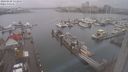 ./images/victoria/wharf/20240108/wharf20240108_132000.jpg