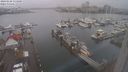 ./images/victoria/wharf/20240108/wharf20240108_133500.jpg