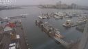 ./images/victoria/wharf/20240108/wharf20240108_134000.jpg