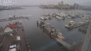 ./images/victoria/wharf/20240108/wharf20240108_135000.jpg