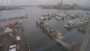 ./images/victoria/wharf/20240108/wharf20240108_140501.jpg