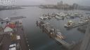 ./images/victoria/wharf/20240108/wharf20240108_141000.jpg