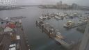 ./images/victoria/wharf/20240108/wharf20240108_141500.jpg
