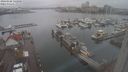 ./images/victoria/wharf/20240108/wharf20240108_142000.jpg