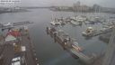 ./images/victoria/wharf/20240108/wharf20240108_142500.jpg