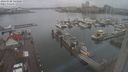 ./images/victoria/wharf/20240108/wharf20240108_143000.jpg