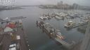 ./images/victoria/wharf/20240108/wharf20240108_143500.jpg