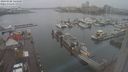 ./images/victoria/wharf/20240108/wharf20240108_144500.jpg
