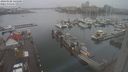 ./images/victoria/wharf/20240108/wharf20240108_145001.jpg