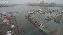 ./images/victoria/wharf/20240108/wharf20240108_145500.jpg