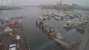 ./images/victoria/wharf/20240108/wharf20240108_151500.jpg
