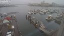 ./images/victoria/wharf/20240108/wharf20240108_152500.jpg