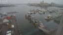 ./images/victoria/wharf/20240108/wharf20240108_153000.jpg