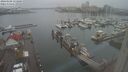 ./images/victoria/wharf/20240108/wharf20240108_153500.jpg