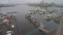 ./images/victoria/wharf/20240108/wharf20240108_154001.jpg