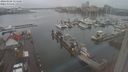 ./images/victoria/wharf/20240108/wharf20240108_154500.jpg