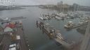 ./images/victoria/wharf/20240108/wharf20240108_155000.jpg